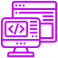 Back-End Integration
